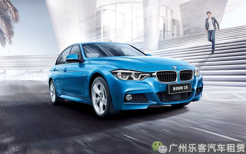 以租代购拖车被打,以租代购车逾期金融公司不来拖车