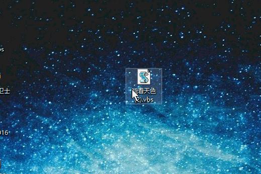 无代码基础小程序编写,代码零基础怎样制作小程序