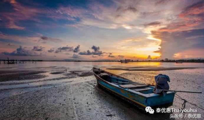 去芭提雅旅游景点攻略大全,泰国芭提雅最好的泰浴攻略
