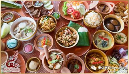 去芭提雅旅游景点攻略大全,泰国芭提雅最好的泰浴攻略