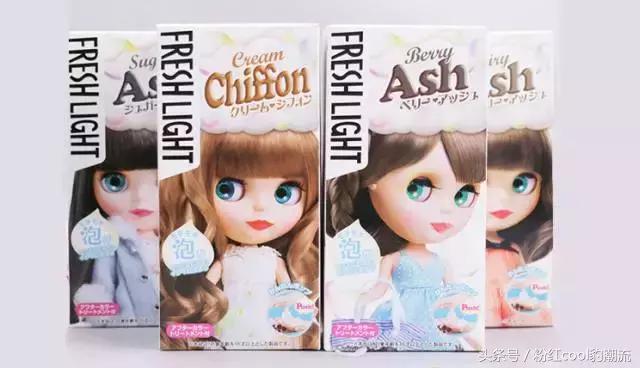 屈臣氏平价好物推荐皮肤粗糙暗沉,屈臣氏必买好物清单