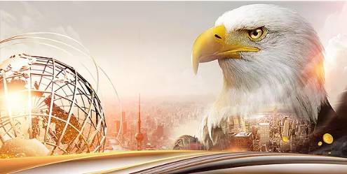 汽车金融sp招募,汽车金融SP模式是什么意思