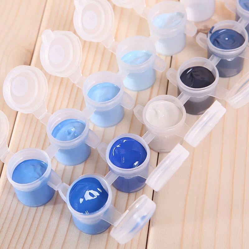 淘宝小玩意有哪些,淘宝上的小玩意是真的吗