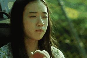 真正的年轻不是保养而是快乐,真正的少年感与年龄无关