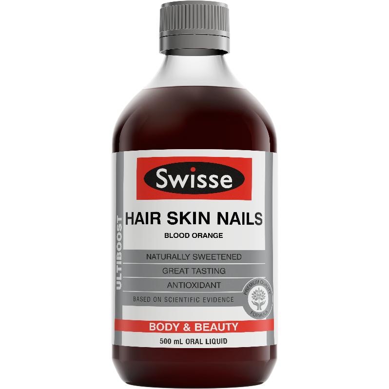 真正的年轻不是保养而是快乐,真正的少年感与年龄无关