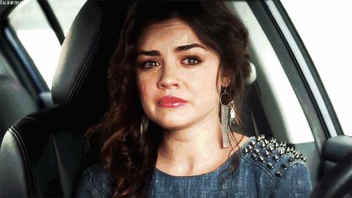 油吃少了掉发吗,少吃油体脂率会降吗