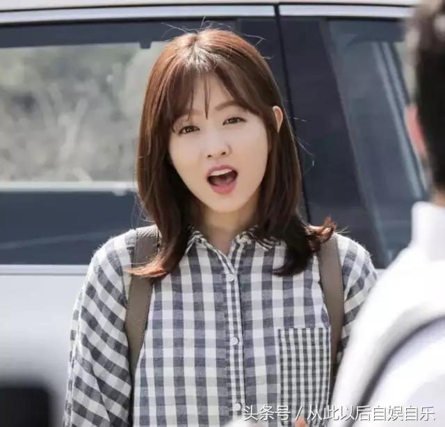 宋慧乔和宋仲基甜蜜瞬间,宋仲基与宋慧乔高甜瞬间