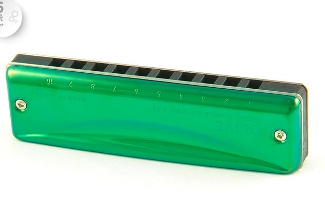 淘宝造物节摊位费,19年淘宝造物节口琴