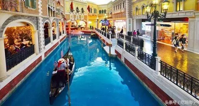 鍗楀畞鍒版境闂ㄦ満绁ㄥ灏戦挶,鍗楀畞鑷虫境闂ㄦ満绁ㄥ灏戦挶