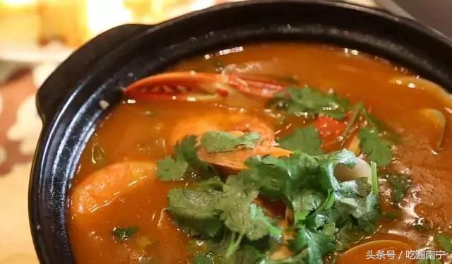 鍗楀畞鍒版境闂ㄦ満绁ㄥ灏戦挶,鍗楀畞鑷虫境闂ㄦ満绁ㄥ灏戦挶