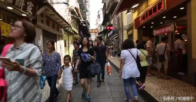 鍗楀畞鍒版境闂ㄦ満绁ㄥ灏戦挶,鍗楀畞鑷虫境闂ㄦ満绁ㄥ灏戦挶