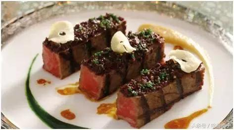 鍗楀畞鍒版境闂ㄦ満绁ㄥ灏戦挶,鍗楀畞鑷虫境闂ㄦ満绁ㄥ灏戦挶