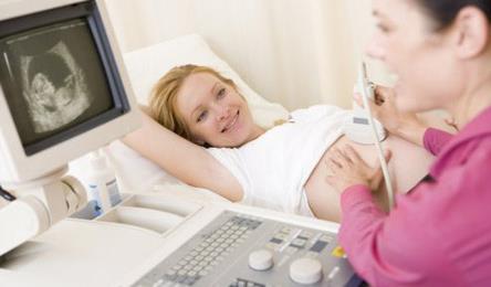 孕晚期胎宝宝心跳过快是什么原因,孕晚期宝宝心跳过快怎么办