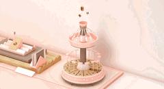 韩妆女神洗面奶,韩妆保湿洗面奶