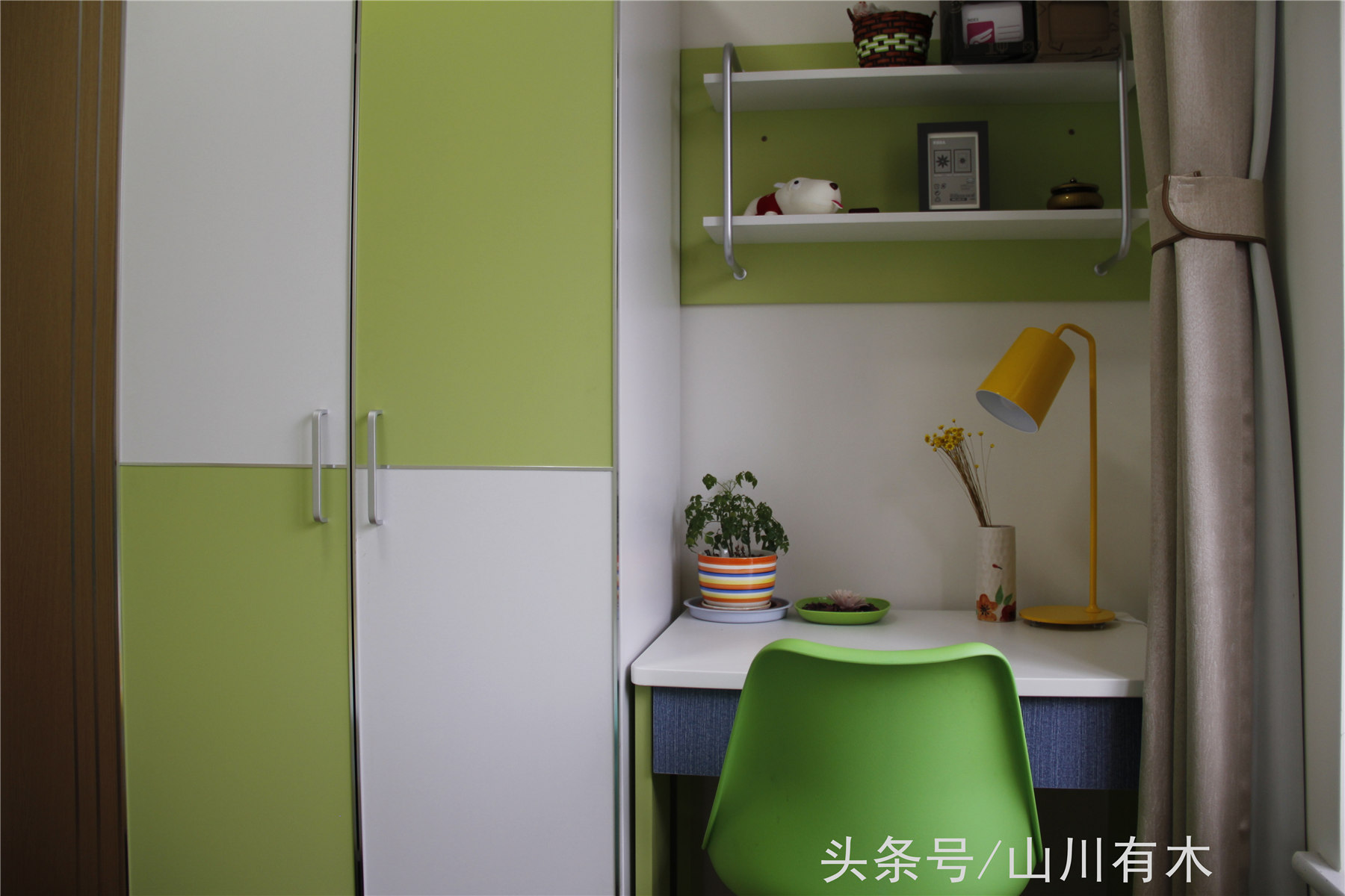 海上海公寓装修,海上海客厅装修90平方