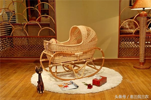 致富的新路子有哪些,有致富的门路推荐一下