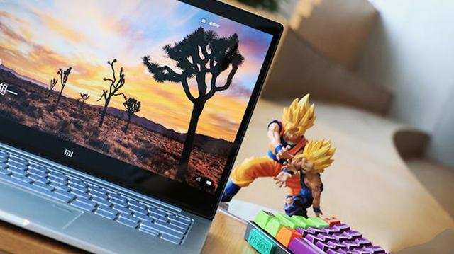 小米笔记本学生党电脑推荐,小米笔记本pro15和pro14
