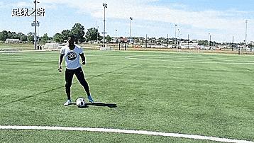 10个过人技巧,nba2kol过人技巧教学