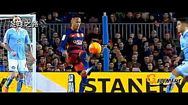 10个过人技巧,nba2kol过人技巧教学