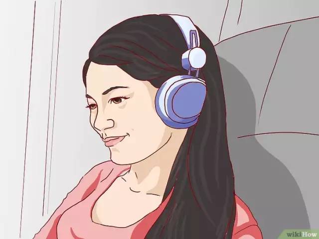 国外旅游坐飞机注意事项,去美国坐飞机有哪些注意事项