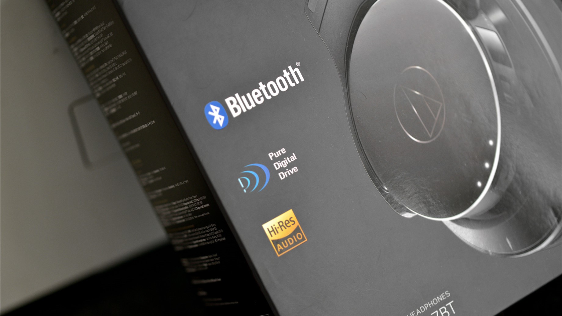 铁三角最值得入手的头戴式耳机,铁三角监听耳机全系列测评