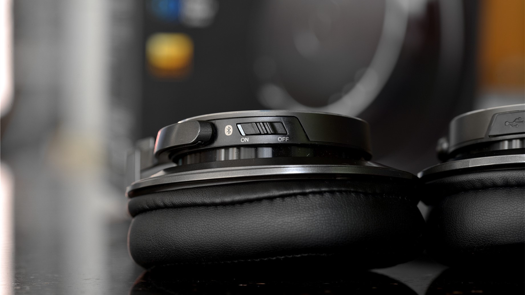 铁三角最值得入手的头戴式耳机,铁三角监听耳机全系列测评