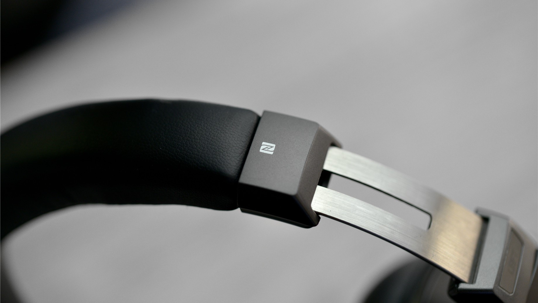 铁三角最值得入手的头戴式耳机,铁三角监听耳机全系列测评