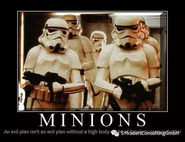 净国际投资头寸与净国外财富,空头头寸怎么获取利润