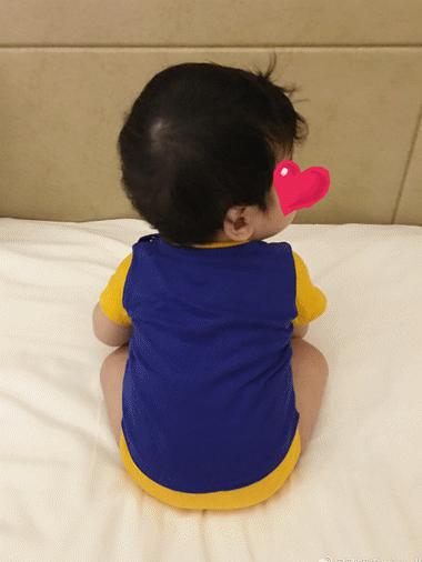 陈妍希2020年七夕快乐,陈妍希结婚日子