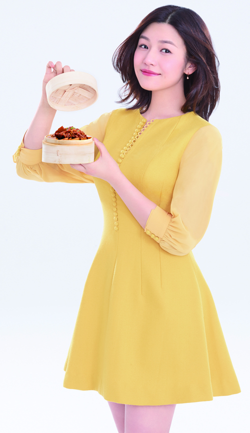 陈妍希2020年七夕快乐,陈妍希结婚日子