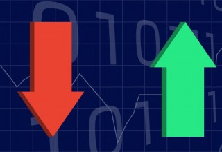 二元期权的致富之路,二元期权交易规则