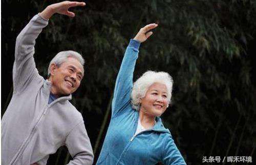 地暖的六大优点,看下你知道几个?