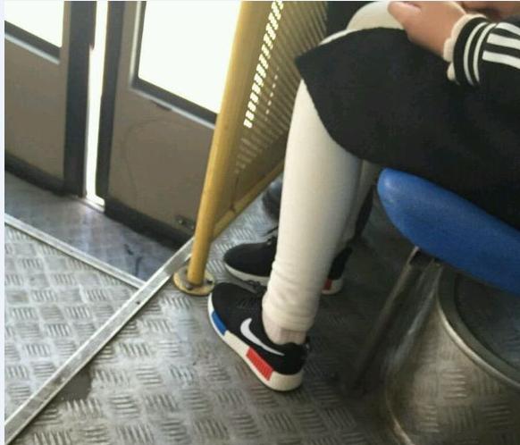 做仿鞋如果授权了可以做吗,高仿鞋还可以做吗