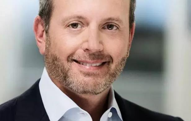 药企利润排名前十名,药企董事身价排名