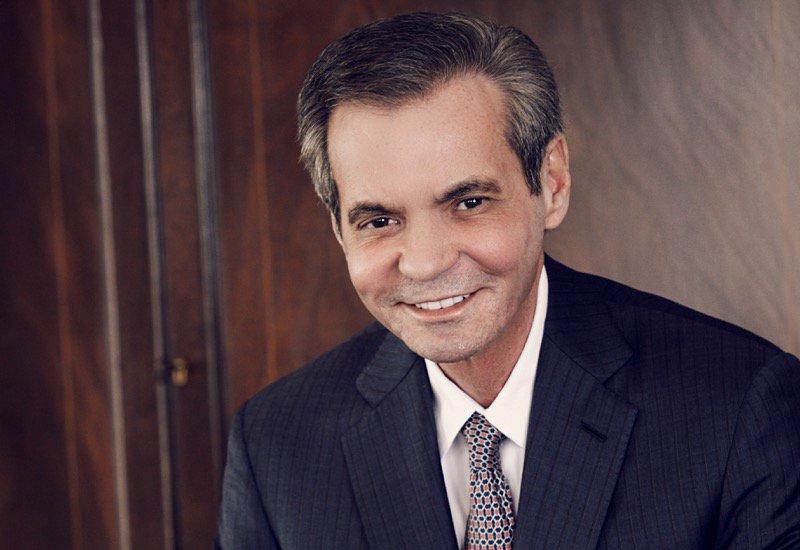 药企利润排名前十名,药企董事身价排名