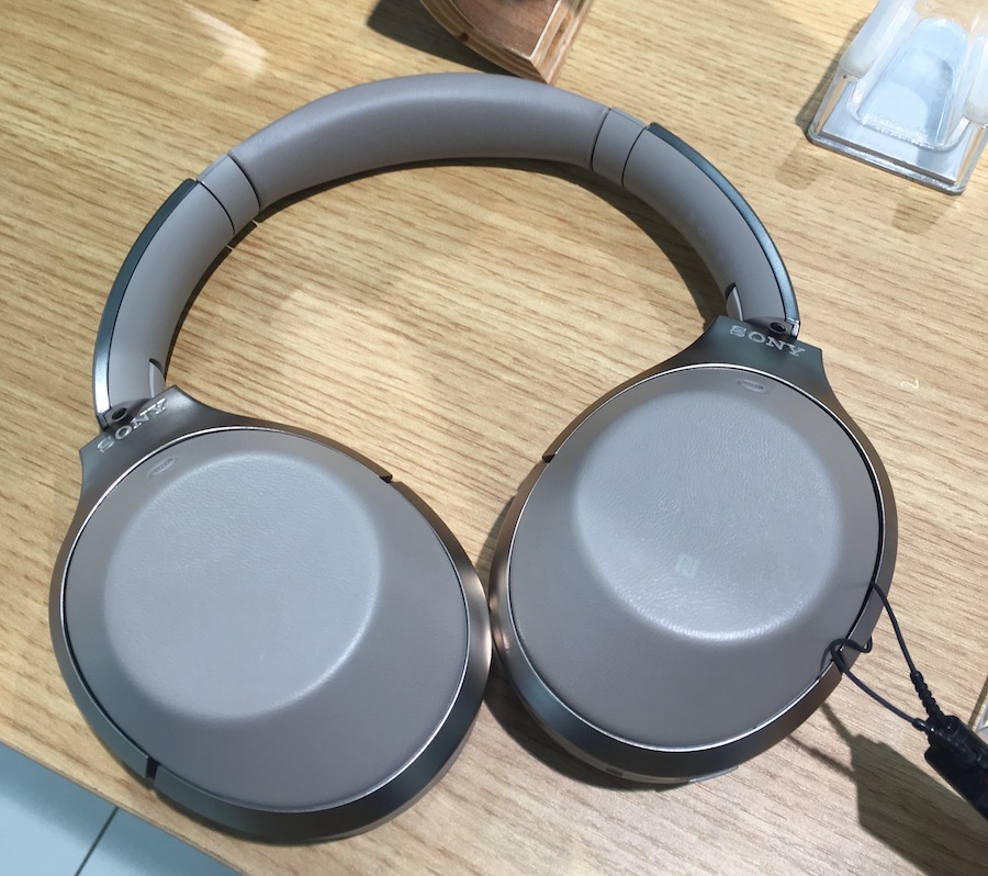 降噪耳机boseqc35索尼,boseqc35二代对比索尼1000xm4