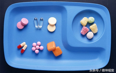 15天黄疸240严不严重病理性黄疸,新生儿病理性黄疸17.5需要住院吗