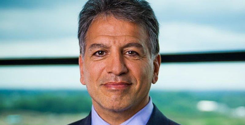 药企利润排名前十名,药企董事身价排名