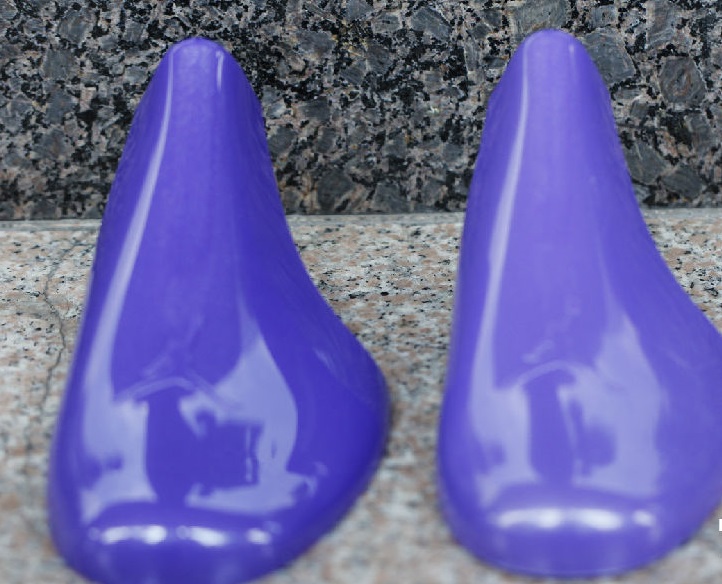 做仿鞋如果授权了可以做吗,高仿鞋还可以做吗