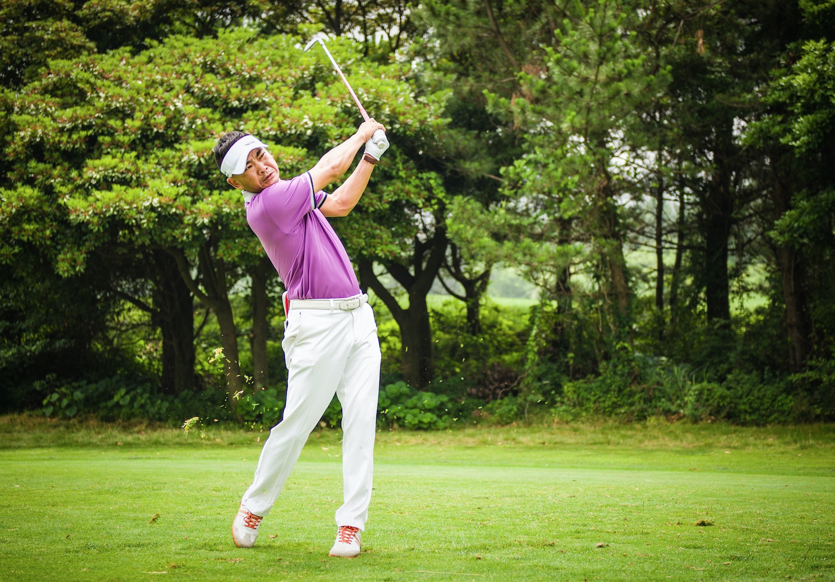 超级争霸赛高清,超级争霸赛第六期完整视频