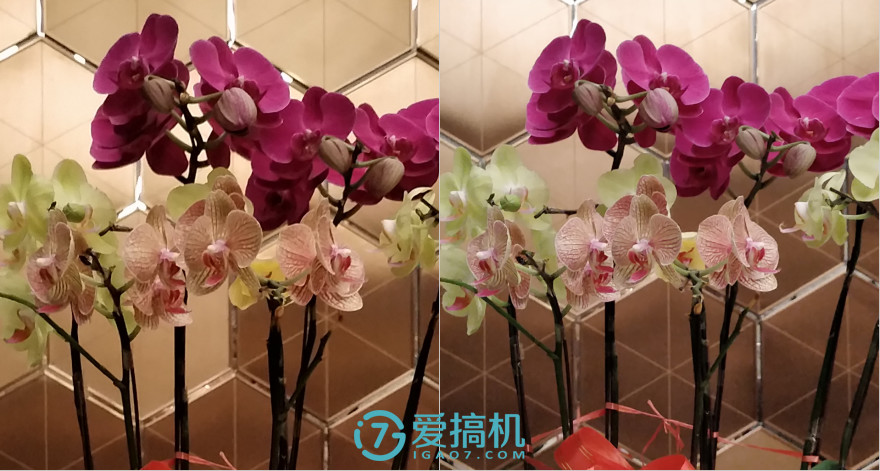 努比亚z17手感真好,努比亚z17的835是满血版吗