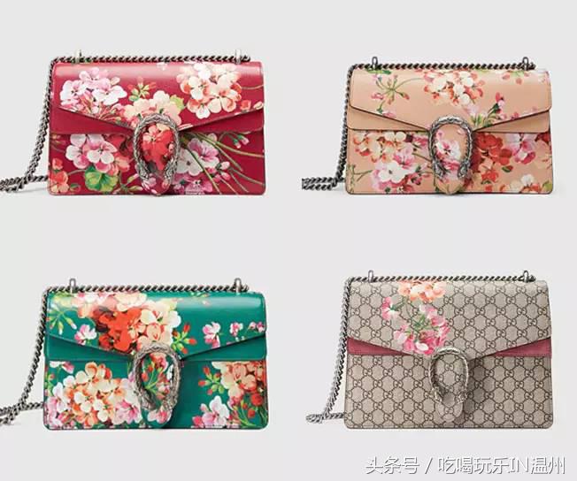 低至2折优惠,低至2折抢购