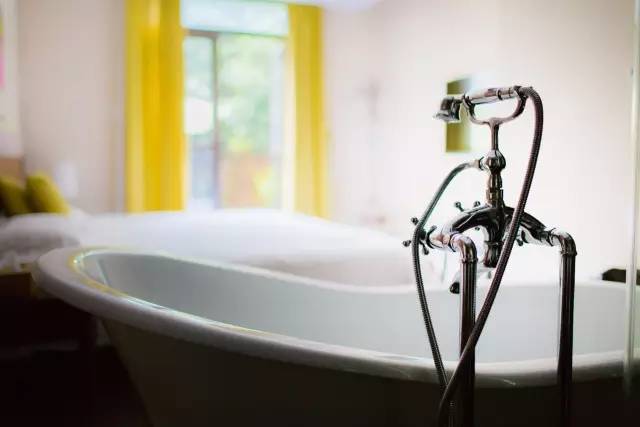 灵隐民宿云溪涧度假别院,灵隐边上最好民宿