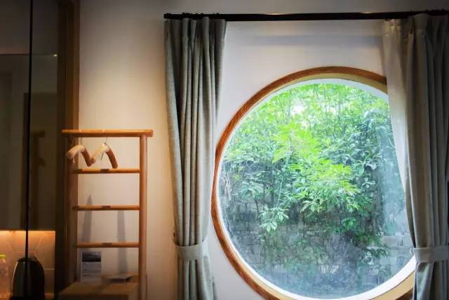 灵隐民宿云溪涧度假别院,灵隐边上最好民宿