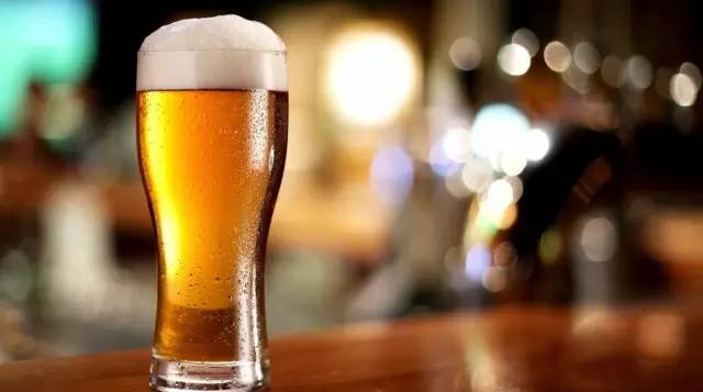 灵隐民宿云溪涧度假别院,灵隐边上最好民宿