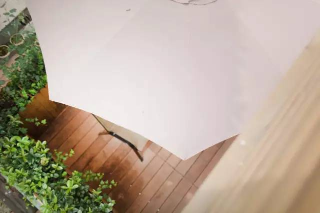 灵隐民宿云溪涧度假别院,灵隐边上最好民宿