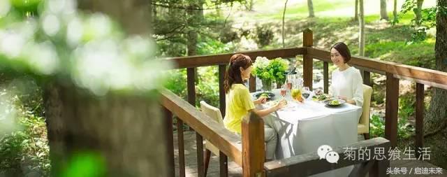 这个暑假是去墨西哥还是大不列颠,这个暑假可以去日本吗