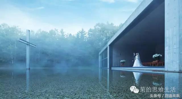 这个暑假是去墨西哥还是大不列颠,这个暑假可以去日本吗