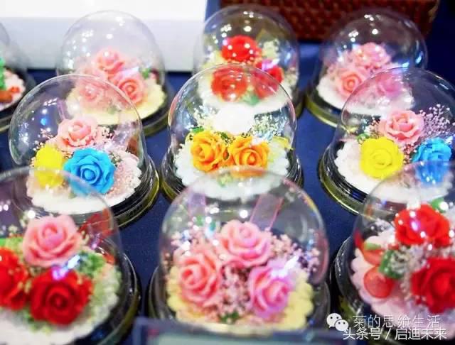 这个暑假是去墨西哥还是大不列颠,这个暑假可以去日本吗