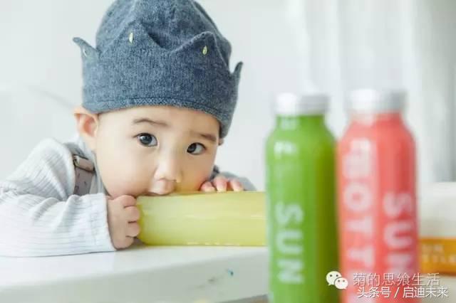 这个暑假是去墨西哥还是大不列颠,这个暑假可以去日本吗